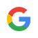 Google Review