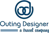 Outing Designer